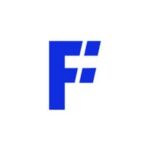 @fortude.co