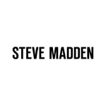 Fortude customer Steve Madden logo